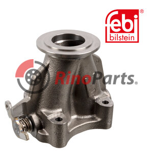 472 140 13 60 EGR Valve