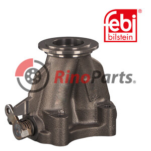 472 140 13 60 EGR Valve