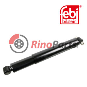 1 854 537 Shock Absorber