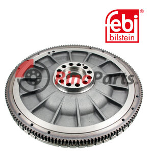 470 030 17 05 Flywheel