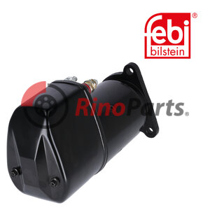 51.26201.7270 Starter Motor