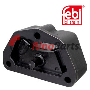 1402 459 Engine Mounting