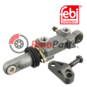 001 260 34 63 Shifting Cylinder for splitter transmission