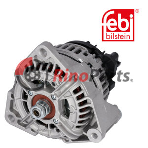 51.26101.9269 Alternator
