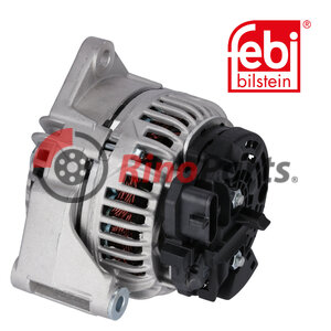 51.26101.9269 Alternator
