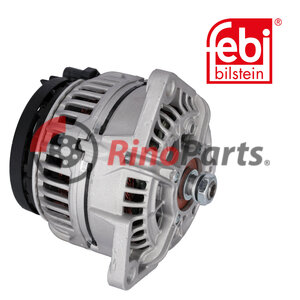 51.26101.9269 Alternator