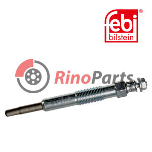 77 00 100 558 Glow Plug