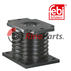 22561479 Spring Cushion for leaf spring