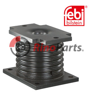 22561479 Spring Cushion for leaf spring
