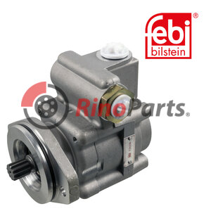 1797 694 Power Steering Pump