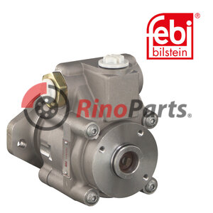 1797 694 Power Steering Pump