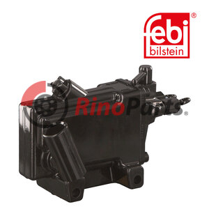 85.41723.6108 Hydraulic Pump for cab tilt unit
