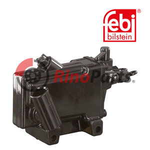 85.41723.6108 Hydraulic Pump for cab tilt unit