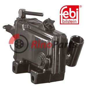 85.41723.6108 Hydraulic Pump for cab tilt unit