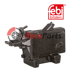 85.41723.6108 Hydraulic Pump for cab tilt unit