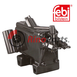 85.41723.6108 Hydraulic Pump for cab tilt unit