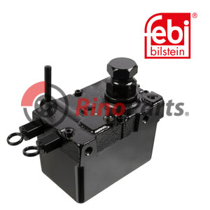 85.41723.6109 Hydraulic Pump for cab tilt unit