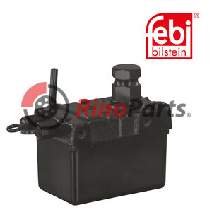 85.41723.6109 Hydraulic Pump for cab tilt unit