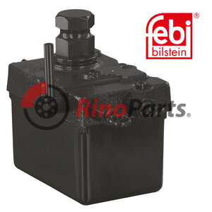 85.41723.6109 Hydraulic Pump for cab tilt unit