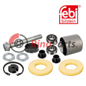 1 788 239 S1 Cabin Suspension Repair Kit