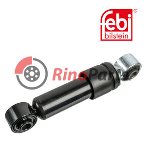 1436 060 Cabin Shock Absorber