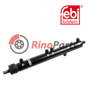3987647 Working Cylinder for steering