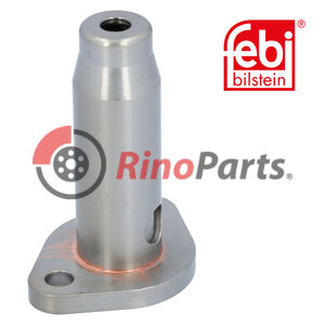 51.05405.0012 Pressure Relief Valve for oil pump