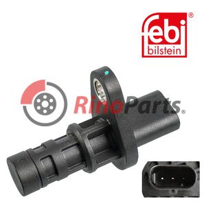 55239747 Crankshaft Sensor