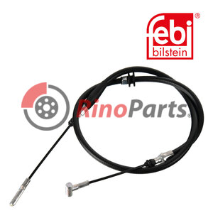 58 0225 8643 Brake Cable