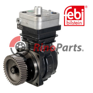 906 130 60 15 Air Compressor