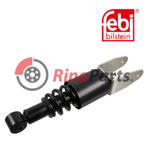 961 310 13 55 Cabin Shock Absorber