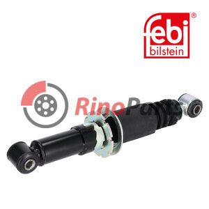 21739593 Cabin Shock Absorber