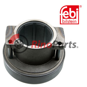 003 250 75 15 Clutch Release Bearing