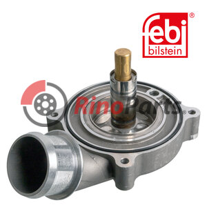 471 200 36 15 Thermostat with sealing ring