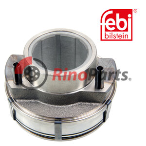 003 250 49 15 Clutch Release Bearing