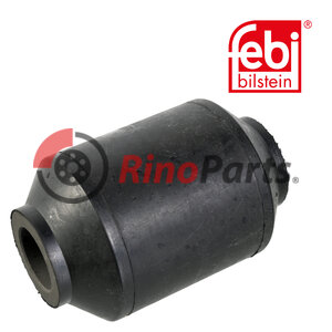 1401 131 Leaf Spring Bush