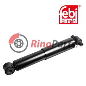 21232660 Shock Absorber