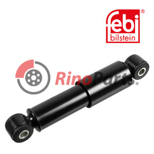 5 0417 2342 Cabin Shock Absorber