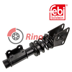 21586539 Cabin Shock Absorber