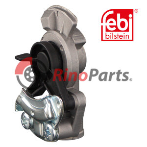 000 429 28 30 Coupling Head