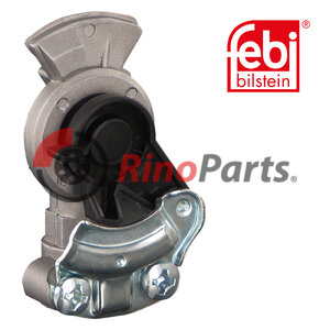 000 429 28 30 Coupling Head