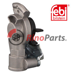 000 429 28 30 Coupling Head