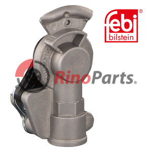 000 429 28 30 Coupling Head