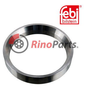 652 356 00 15 Thrust Ring for wheel hub