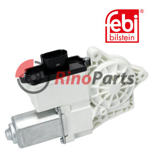 2148 562 SK Window Regulator Motor