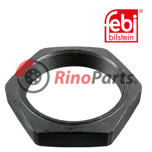 1076335 Axle Nut