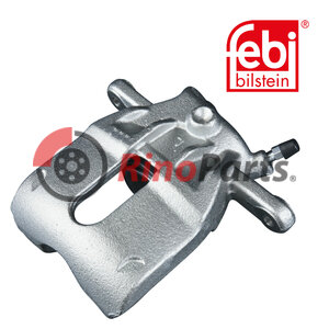 77 01 208 332 Brake Caliper