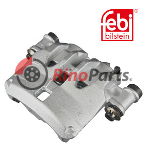 0 4256 0073 Brake Caliper