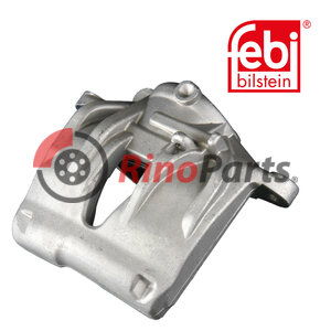 003 420 01 83 Brake Caliper