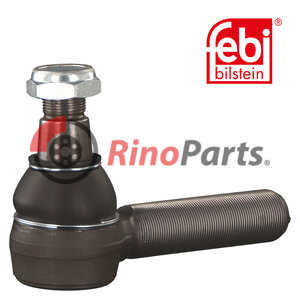 21578213 Tie Rod / Drag Link End with nut